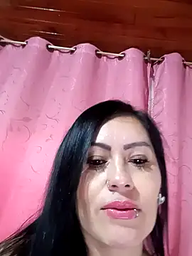 Snapshot of Tania_mature chatting on 12-30-24, 07:11 Tania mature online show from 12-30-24, 07:11