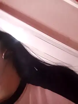 Snapshot of Tania_mature chatting on 12-31-24, 04:04 Tania mature online show from 12-31-24, 04:04