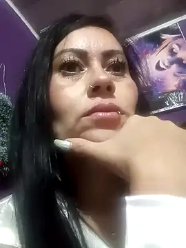 Snapshot of Tania_mature chatting on 01-03-25, 07:07 Tania mature online show from 01-03-25, 07:07