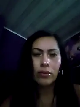 Snapshot of Tania_mature chatting on 02-01-25, 07:02 Tania mature online show from 02-01-25, 07:02