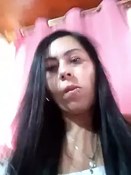 Snapshot of Tania_mature chatting on 02-12-25, 07:13 Tania mature online show from 02-12-25, 07:13