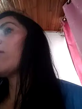 Snapshot of Tania_mature chatting on 02-19-25, 07:05 Tania mature online show from 02-19-25, 07:05