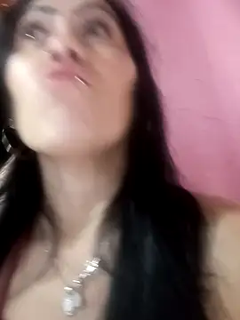 Snapshot of Tania_mature chatting on 02-22-25, 07:14 Tania mature online show from 02-22-25, 07:14