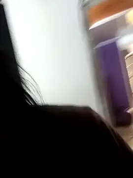 Snapshot of Tania_mature chatting on 03-03-25, 06:12 Tania mature online show from 03-03-25, 06:12