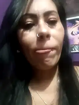 Snapshot of Tania_mature chatting on 03-04-25, 06:29 Tania mature online show from 03-04-25, 06:29