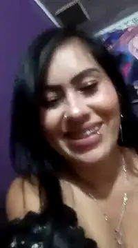 Snapshot of Tania_mature chatting on 03-06-25, 06:37 Tania mature online show from 03-06-25, 06:37