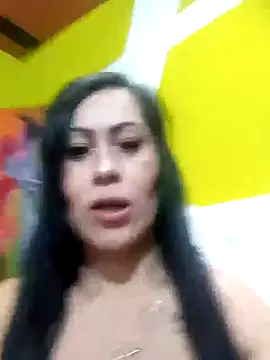 Snapshot of Tania_mature chatting on 03-13-25, 06:12 Tania mature online show from 03-13-25, 06:12