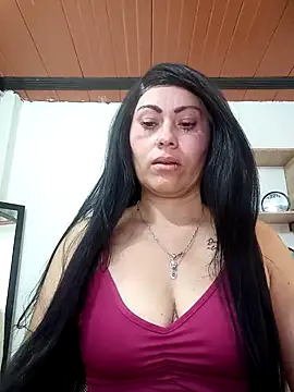 Snapshot of Tania_mature chatting on 09-22-25, 05:48 Tania mature online show from 09-22-25, 05:48