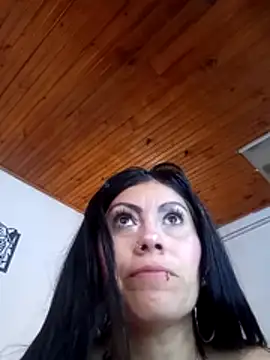 Tania mature online show from 03-18-26, 05:49