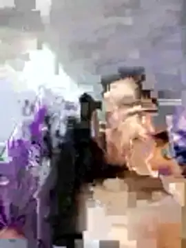 Tania mature online show from 04-20-26, 06:09