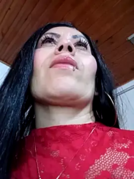 Snapshot of Tania_mature chatting on 06-24-26, 05:45 Tania mature online show from 06-24-26, 05:45