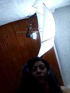 Snapshot of Tania_mature chatting on 06-29-26, 05:57 Tania mature online show from 06-29-26, 05:57
