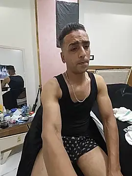 highguy online show from 06-26-26, 11:42