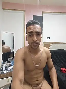 highguy online show from 07-05-26, 12:17
