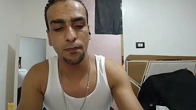 highguy online show from 08-01-26, 03:06