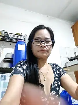Snapshot of WinterMelon88 chatting on 07-05-26, 11:01 WinterMelon88 online show from 07-05-26, 11:01