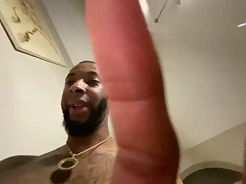 bosstang770 online show from 12-25-24, 05:37