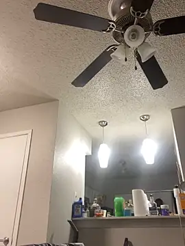 bosstang770 online show from 11-27-25, 06:26