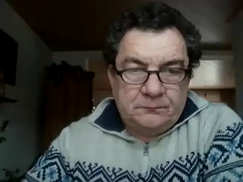 Nobbie444 online show from 12-14-25, 11:37