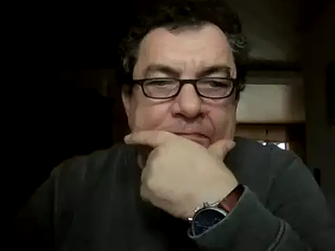 Nobbie444 online show from 12-22-25, 10:45