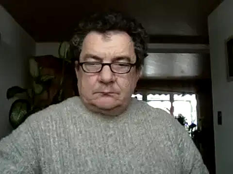 Nobbie444 online show from 01-07-26, 11:56