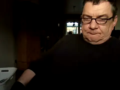 Nobbie444 online show from 02-26-26, 06:45