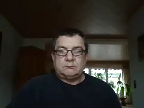 Nobbie444 online show from 03-05-26, 04:58