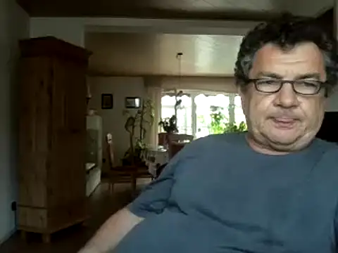 Nobbie444 online show from 05-04-26, 12:45