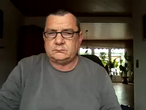 Nobbie444 online show from 05-16-26, 10:36