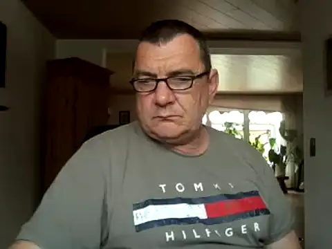 Nobbie444 online show from 05-17-26, 11:50