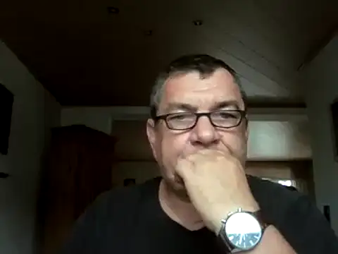 Nobbie444 online show from 06-20-26, 07:55