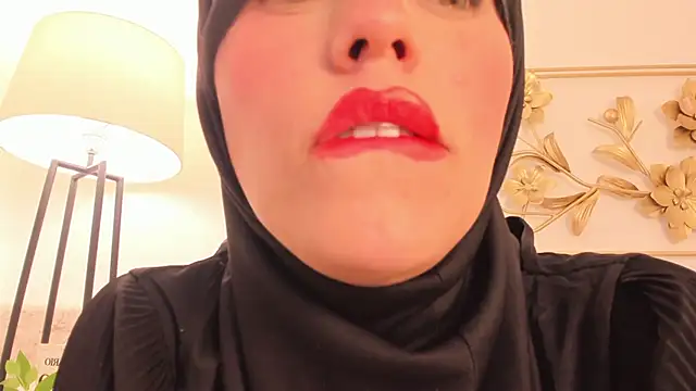 hanajameela online show from 01-16-25, 02:51