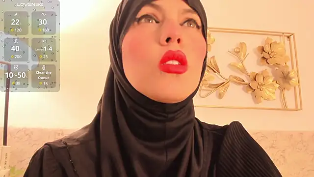 hanajameela online show from 02-03-25, 11:42