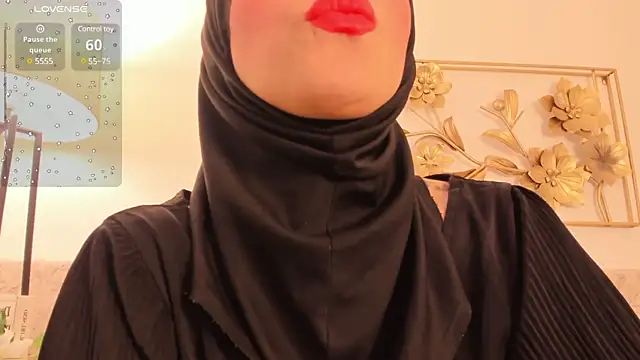 hanajameela online show from 02-07-25, 11:45