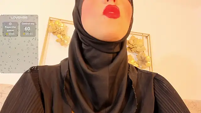 hanajameela online show from 10-04-25, 11:41