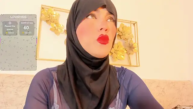 hanajameela online show from 10-09-25, 11:41