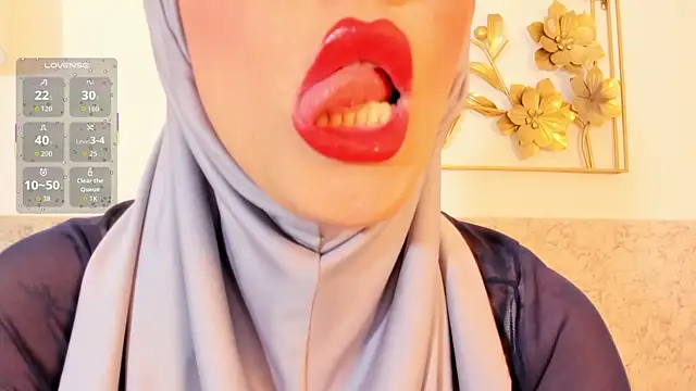 hanajameela online show from 01-08-26, 11:45