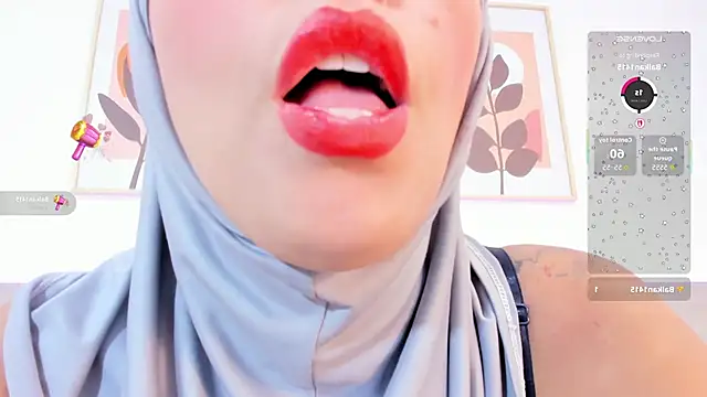hanajameela online show from 07-01-26, 01:02