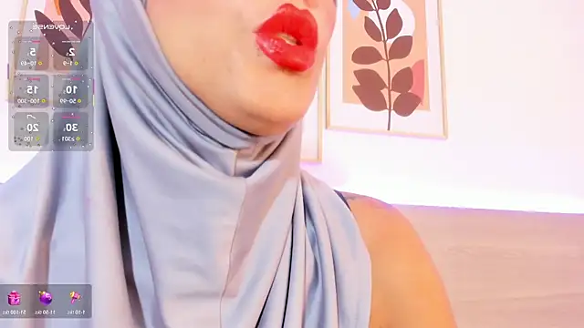 hanajameela online show from 07-08-26, 11:48