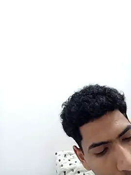 riquer09 online show from 09-28-25, 03:56