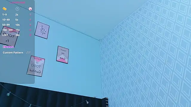 colombiamommy online show from 09-17-25, 12:51