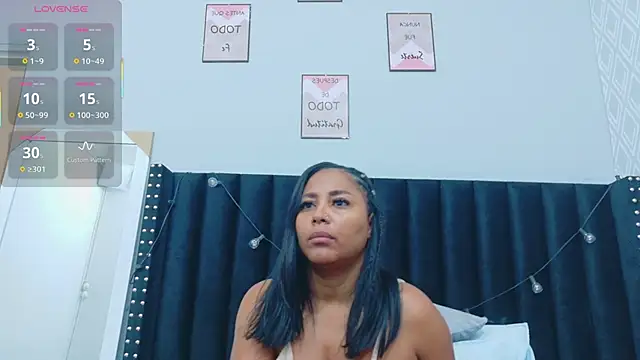 colombiamommy online show from 11-14-25, 12:26