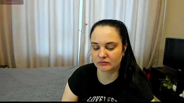 AlanaBrox online show from 05-26-26, 11:50