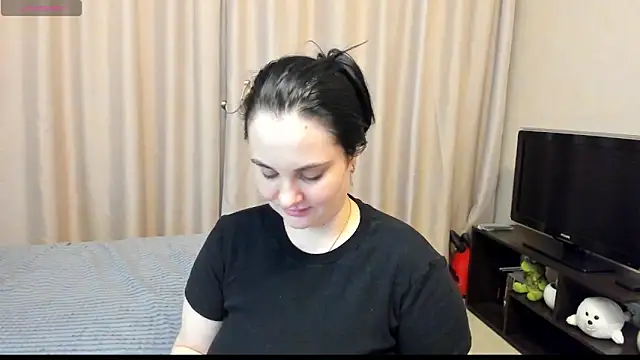 AlanaBrox online show from 05-28-26, 10:40