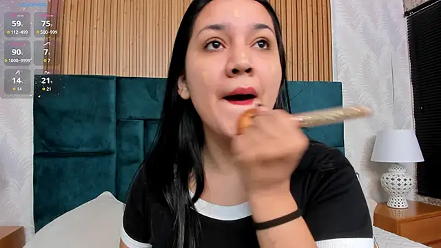 Kareena chopra online show from 01-19-26, 12:31