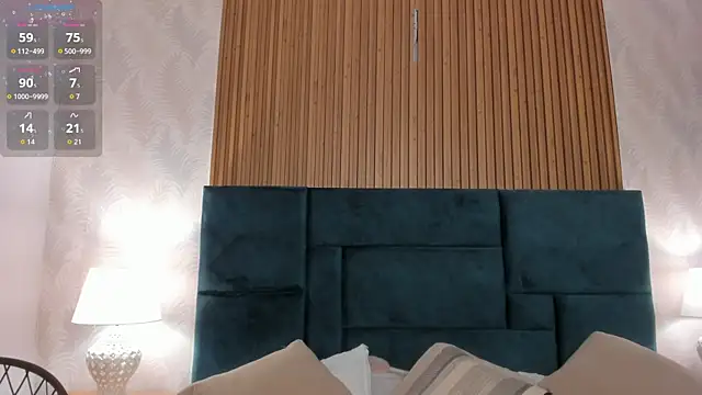 Kareena chopra online show from 02-12-26, 12:11