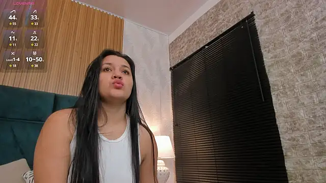 Kareena chopra online show from 03-16-26, 12:20