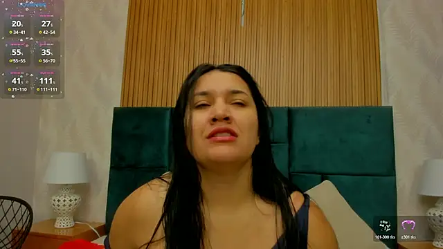 Kareena chopra online show from 03-21-26, 12:21