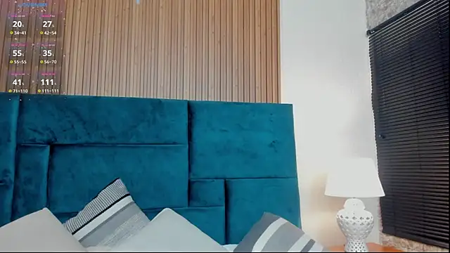 Kareena chopra online show from 04-21-26, 12:44