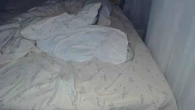 LoraPreston online show from 03-27-26, 07:57